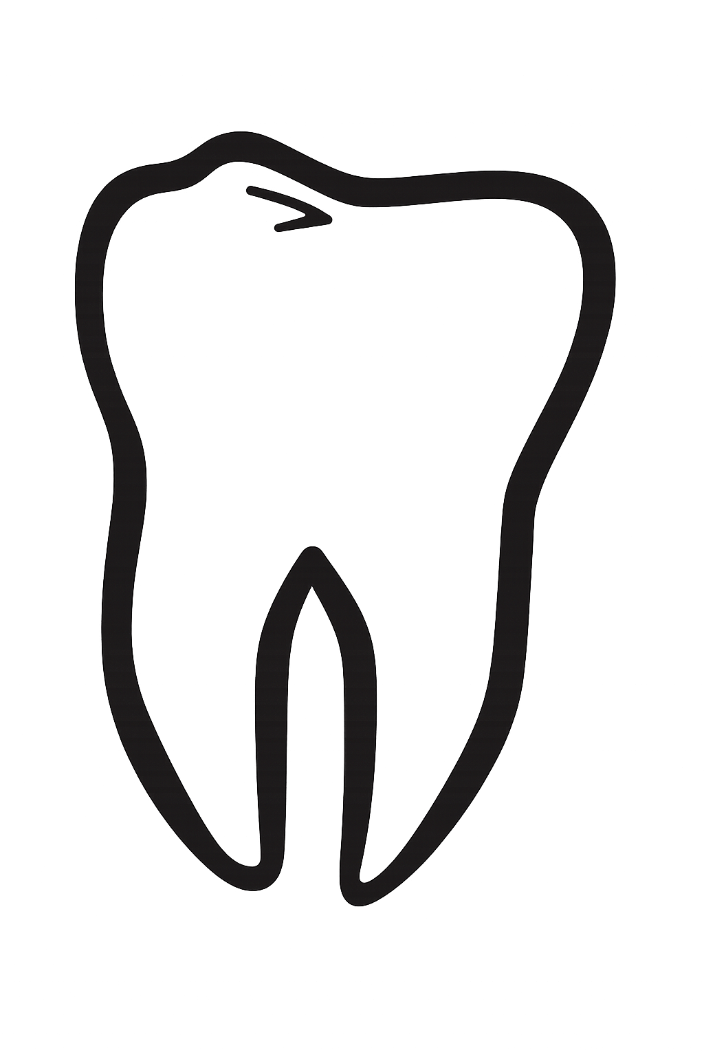 Diş Hekimi Savaş Koca